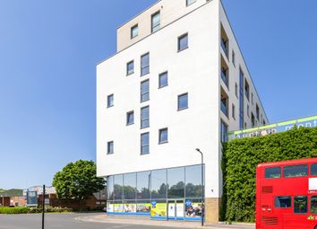 Property images coming soon
