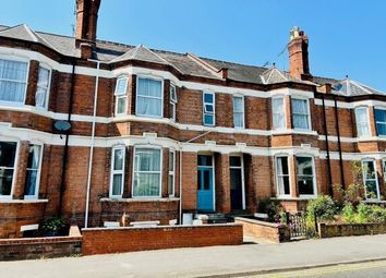Thumbnail Property to rent in Rugby Road, Leamington Spa