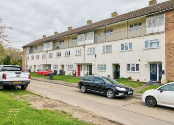 Harlow - Flat for sale                        ...