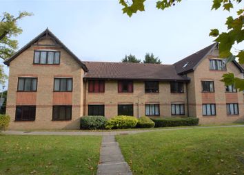 Thumbnail 1 bed flat for sale in Durham Avenue, Bromley