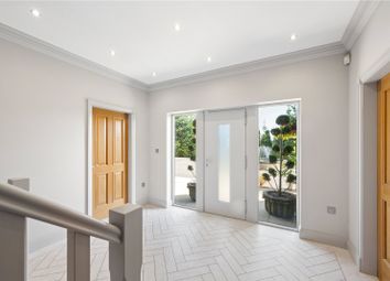Property images coming soon