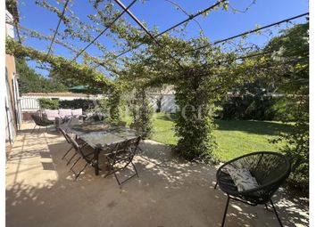 Thumbnail 5 bed detached house for sale in Mouriès, 13890, France