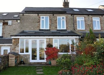 Property For Sale In Ovington Northumberland Buy Properties In