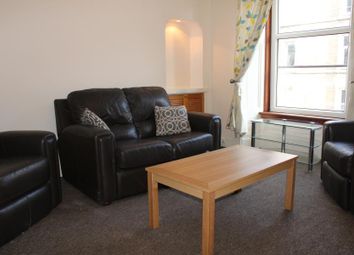1 Bedrooms Flat to rent in Baldovan Terrace, Dundee DD4