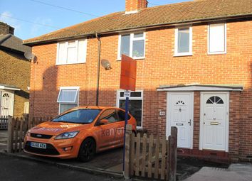 2 Bedroom Terraced house for rent