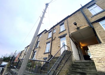 Thumbnail 4 bed property to rent in Beckett Street, Batley