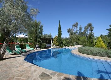 Thumbnail 4 bed country house for sale in Spain, Mallorca, Pollença