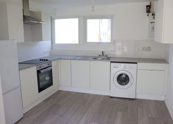 Thumbnail Terraced house to rent in Spring Court, Guildford