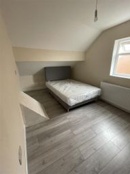 Thumbnail Shared accommodation to rent in Fox Hollies Road, Acocks Green, Birmingham