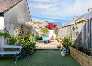 Property images coming soon