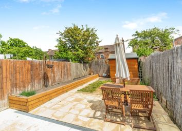 Property images coming soon