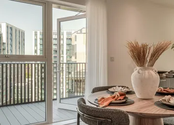 Wren House, Apartment 149