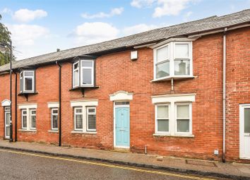 Thumbnail 3 bed terraced house for sale in Bell Street, Whitchurch