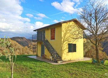 Thumbnail 1 bed detached house for sale in Massa-Carrara, Fivizzano, Italy
