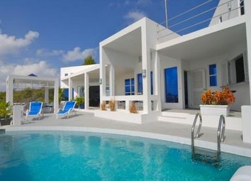 Thumbnail 4 bed villa for sale in Box 13 Bq Port Elizabeth, Bequia Island, St. Vincent &amp; Grenadines
