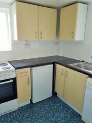 1 Bedrooms Flat to rent in Argyle Street, Reading RG1