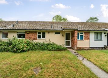 Thumbnail Bungalow for sale in Timbercombe Mews, Little Herberts Road, Charlton Kings, Cheltenham