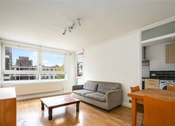 Thumbnail 3 bedroom maisonette to rent in De Beauvoir Road, London