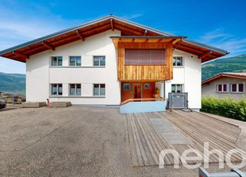 Thumbnail 12 bed villa for sale in Basse-Nendaz, Canton Du Valais, Switzerland