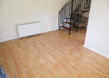 1 Bedroom  for rent