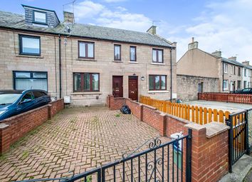 Thumbnail 2 bed terraced house for sale in Whitecraig Crescent, Whitecraig, Musselburgh, East Lothian