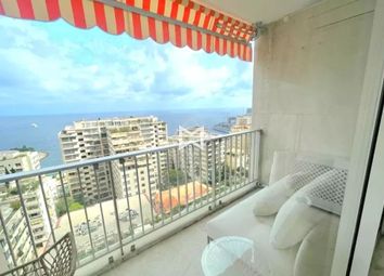 Thumbnail 1 bed apartment for sale in 6 Lacets Saint-Léon, Monaco, La Rousse, 98000