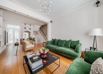 Property images coming soon