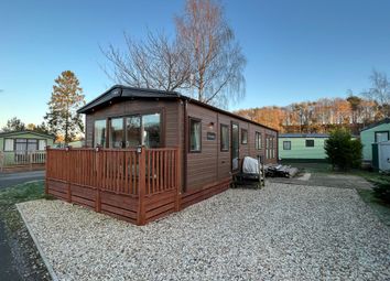 Lowther Holiday Park, Penrith, Cumbria CA10 property