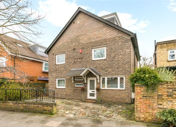 Homes For Sale In Ealing Buy Property In Ealing Primelocation