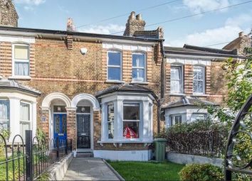 3 Bedroom  for rent