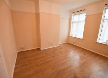 Thumbnail Flat to rent in Parkview, High Street, Yiewsley, West Drayton