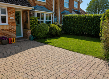 Property images coming soon