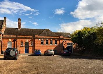 Thumbnail Office to let in Green Road, Newmarket