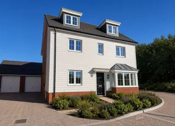 Windsor Home 255