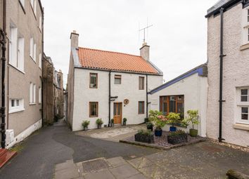 2 Brewery Close, South Queensferry EH30, edinburgh property
