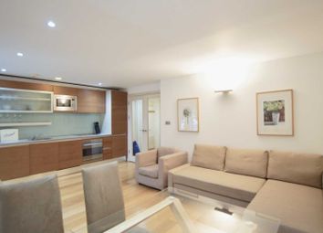 Thumbnail 1 bed flat to rent in 1 Bed, Lexham Gardens, Kensington