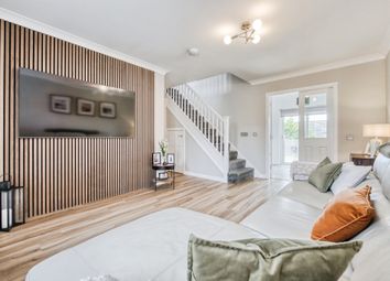 Property images coming soon