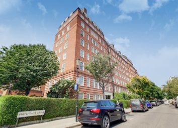 Thumbnail Flat to rent in Whiteheads Grove, London