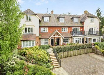3 Bedroom Town house for sale