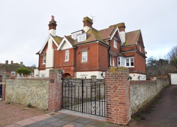 Buxton Road, Eastbourne BN20, south east england property