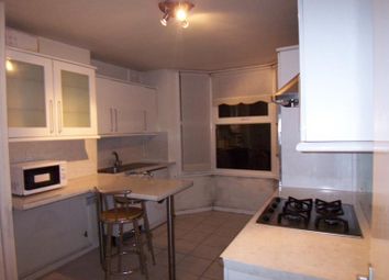 Find 1 Bedroom Flats For Sale In Gwendoline Avenue London