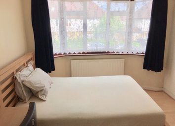 1 Bedroom Semi-detached house for rent
