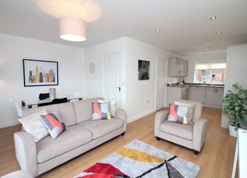 new homes for sale in giltbrook zoopla