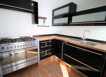 3 Bedroom  for rent