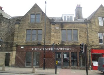 Thumbnail Retail premises for sale in Oxford Road, Guiseley