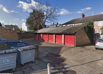 Thumbnail Commercial property to let in Guernsey Close, Hounslow, Greater London