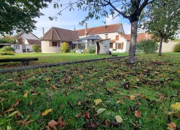 Thumbnail Country house for sale in Pinterville, Eure, Upper Normandy, France