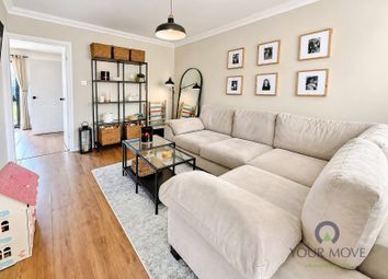 Property images coming soon
