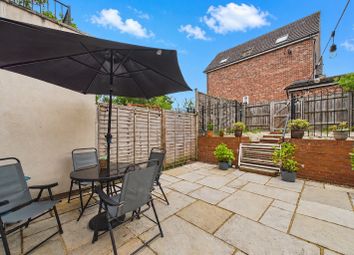 Property images coming soon