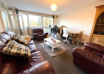 Thumbnail 4 bed maisonette to rent in Runnymede Court, Egham, Surrey